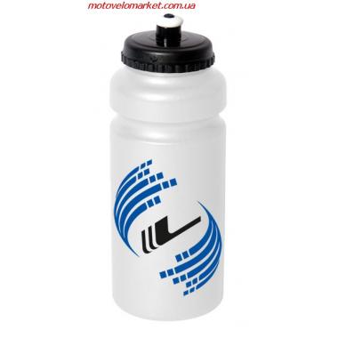 Купить Фляга вело 500ml LONGUS  (разные цвета)